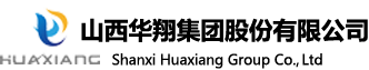 M88体育app(赤峰)入口网
